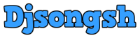djsongshub.in