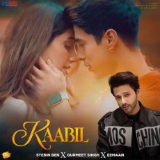 Kaabil Mp3